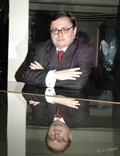 J. M. de Barros Dias